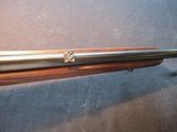 Winchester Model 70 Pre 1964 30-06 Featherweight , high Comb 1961 - 6 of 19