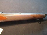 Winchester Model 70 Pre 1964 30-06 Featherweight , high Comb 1961 - 3 of 19