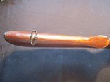 Winchester Model 70 Pre 1964 30-06 Featherweight , high Comb 1961 - 10 of 19