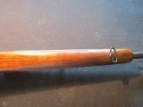 Winchester Model 70 Pre 1964 30-06 Featherweight , high Comb 1961 - 13 of 19