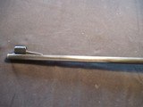 Winchester Model 70, Pre 1964, 300 HH Mag, 1952 - 14 of 18