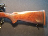Winchester Model 70, Pre 1964, 300 HH Mag, 1952 - 18 of 18