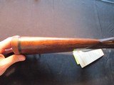 Winchester Model 70, Pre 1964, 300 HH Mag, 1952 - 8 of 18
