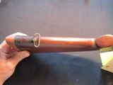Winchester Model 70, Pre 1964, 300 HH Mag, 1952 - 10 of 18