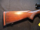 Winchester Model 70, Pre 1964, 300 HH Mag, 1952 - 2 of 18