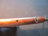 Winchester Model 70, Pre 1964, 300 HH Mag, 1952 - 12 of 18