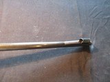 Winchester Model 70, Pre 1964, 300 HH Mag, 1952 - 5 of 18