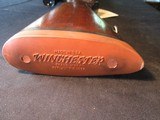 Winchester Model 70, Pre 1964, 300 HH Mag, 1952 - 9 of 18
