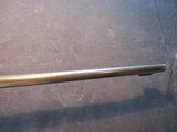 Winchester Model 70, Pre 1964, 300 HH Mag, 1952 - 13 of 18
