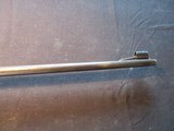 Winchester Model 70, Pre 1964, 300 HH Mag, 1952 - 4 of 18