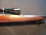 Winchester Model 70, Pre 1964, 300 HH Mag, 1952 - 3 of 18