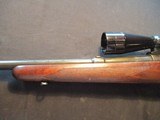 Winchester Model 70, Pre 1964, 300 HH Mag, 1952 - 15 of 18