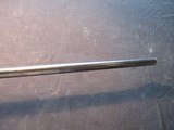 Winchester Model 70 Pre 1964 243 Win Standard Grade, high Comb 1957 - 13 of 17