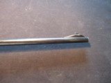 Winchester Model 70 Pre 1964 243 Win Standard Grade, high Comb 1957 - 4 of 17