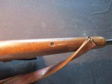 Winchester Model 70 Pre 1964 243 Win Standard Grade, high Comb 1957 - 12 of 17