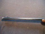 Winchester Model 70 Pre 1964 243 Win Standard Grade, high Comb 1957 - 14 of 17