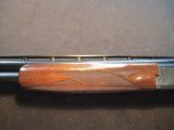 Browning Citori CX White Sporting, 12ga, 32" Adjustable Comb - 6 of 8