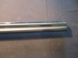 Beretta 686 Silver Pigeon 1, 12ga, 28" Clean! - 4 of 16