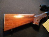Remington 742 Woodsmaster, 30-06, Simmons Scope - 2 of 17