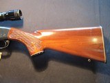Remington 742 Woodsmaster, 30-06, Simmons Scope - 17 of 17