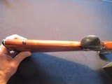 Remington 742 Woodsmaster, 30-06, Simmons Scope - 10 of 17