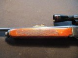 Remington 742 Woodsmaster, 30-06, Simmons Scope - 15 of 17