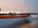 Remington 742 Woodsmaster, 30-06, Simmons Scope - 6 of 17