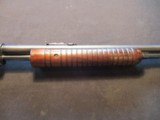Winchester 62 62A 22 LR made in 1942, NICE! WW2 - 3 of 17