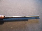 Winchester 62 62A 22 LR made in 1942, NICE! WW2 - 13 of 17