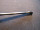 Remington 740 Woodsmaster, 30-06, with Rings, Early Rifle! - 5 of 18
