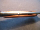 Remington 740 Woodsmaster, 30-06, with Rings, Early Rifle! - 6 of 18