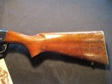 Remington 740 Woodsmaster, 30-06, with Rings, Early Rifle! - 18 of 18