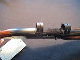 Remington 740 Woodsmaster, 30-06, with Rings, Early Rifle! - 7 of 18