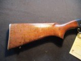 Remington 740 Woodsmaster, 30-06, with Rings, Early Rifle! - 2 of 18