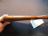 Remington 740 Woodsmaster, 30-06, with Rings, Early Rifle! - 8 of 18