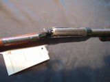 Winchester 62 62A 22 LR made in 1942, NICE! WW2 - 7 of 17