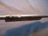 Winchester 62 62A 22 LR made in 1942, NICE! WW2 - 6 of 17