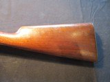 Winchester 62 62A 22 LR made in 1942, NICE! WW2 - 17 of 17