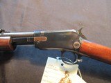 Winchester 62 62A 22 LR made in 1942, NICE! WW2 - 16 of 17