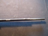 Winchester 62 62A 22 LR made in 1942, NICE! WW2 - 13 of 17