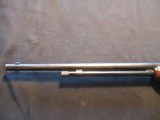 Winchester 62 62A 22 LR made in 1942, NICE! WW2 - 14 of 17