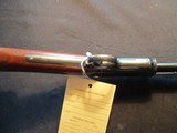 Winchester 62 62A 22 LR made in 1942, NICE! WW2 - 11 of 17