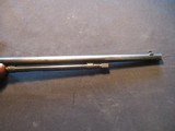Winchester 62 62A 22 LR made in 1942, NICE! WW2 - 4 of 17