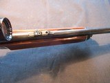 Remington 7400, 308 Winchester, Bushnell Scope - 6 of 17