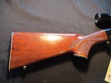 Remington 7400, 308 Winchester, Bushnell Scope - 2 of 17