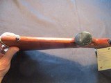 Remington 7400, 308 Winchester, Bushnell Scope - 10 of 17