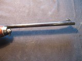 Remington 7400, 308 Winchester, Bushnell Scope - 4 of 17