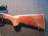 Remington 7400, 308 Winchester, Bushnell Scope - 17 of 17