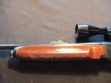 Remington 7400, 308 Winchester, Bushnell Scope - 15 of 17
