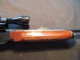 Remington 7400, 308 Winchester, Bushnell Scope - 3 of 17